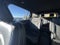 2027 Jeep Grand Cherokee GRAND CHEROKEE L LIMITED 4X4
