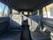 2027 Jeep Grand Cherokee GRAND CHEROKEE L LIMITED 4X4