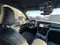 2027 Jeep Grand Cherokee GRAND CHEROKEE L LIMITED 4X4