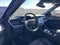 2027 Jeep Grand Cherokee GRAND CHEROKEE L LIMITED 4X4