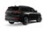 2027 Jeep Grand Cherokee GRAND CHEROKEE L LIMITED 4X4