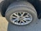 2027 Jeep Grand Cherokee GRAND CHEROKEE L LIMITED 4X4