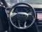 2027 Jeep Grand Cherokee GRAND CHEROKEE L LIMITED 4X4