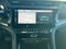 2027 Jeep Grand Cherokee GRAND CHEROKEE L LIMITED 4X4