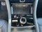 2027 Jeep Grand Cherokee GRAND CHEROKEE L LIMITED 4X4