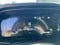 2027 Jeep Grand Cherokee GRAND CHEROKEE L LIMITED 4X4
