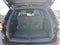 2027 Jeep Grand Cherokee GRAND CHEROKEE L LIMITED 4X4