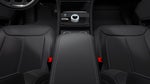2027 Jeep Grand Cherokee GRAND CHEROKEE L LIMITED 4X4