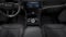 2027 Jeep Grand Cherokee GRAND CHEROKEE L LIMITED 4X4