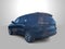 2027 Jeep Grand Cherokee GRAND CHEROKEE L LIMITED 4X4