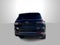 2027 Jeep Grand Cherokee GRAND CHEROKEE L LIMITED 4X4