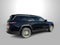 2027 Jeep Grand Cherokee GRAND CHEROKEE L LIMITED 4X4