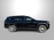 2027 Jeep Grand Cherokee GRAND CHEROKEE L LIMITED 4X4
