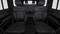 2027 Jeep Grand Cherokee GRAND CHEROKEE L LIMITED 4X4