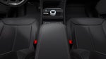 2027 Jeep Grand Cherokee GRAND CHEROKEE L LIMITED 4X4