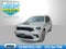 2027 Dodge Durango DURANGO GT HEMI V8 PLUS AWD