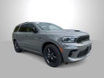 2027 Dodge Durango DURANGO GT HEMI V8 PLUS AWD