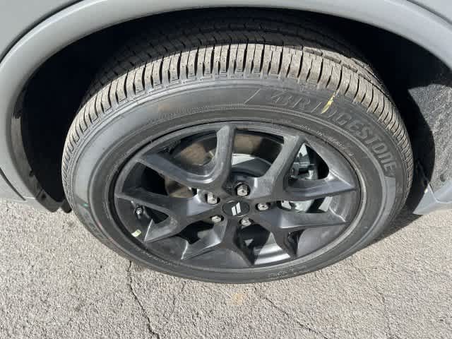 2027 Dodge Durango DURANGO GT HEMI V8 PLUS AWD