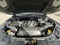 2027 Dodge Durango DURANGO GT HEMI V8 PLUS AWD