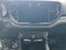 2027 Dodge Durango DURANGO GT HEMI V8 PLUS AWD