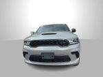2027 Dodge Durango DURANGO GT HEMI V8 PLUS AWD