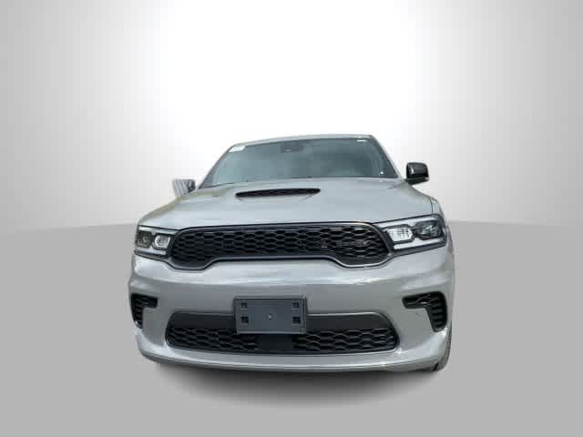 2027 Dodge Durango DURANGO GT HEMI V8 PLUS AWD