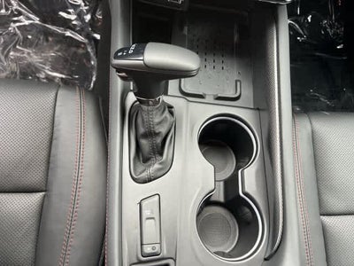 2027 Dodge Durango DURANGO GT HEMI V8 PLUS AWD