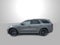2027 Dodge Durango DURANGO GT HEMI V8 PLUS AWD