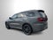 2027 Dodge Durango DURANGO GT HEMI V8 PLUS AWD