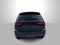 2027 Dodge Durango DURANGO GT HEMI V8 PLUS AWD
