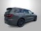 2027 Dodge Durango DURANGO GT HEMI V8 PLUS AWD