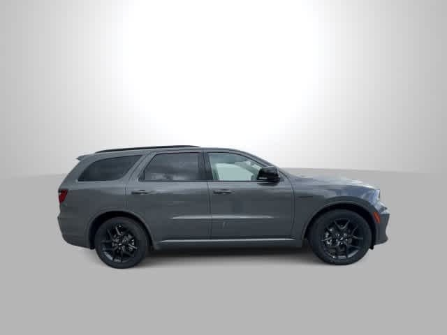 2027 Dodge Durango DURANGO GT HEMI V8 PLUS AWD