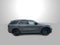 2027 Dodge Durango DURANGO GT HEMI V8 PLUS AWD