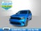2027 Dodge Durango DURANGO GT HEMI V8 PLUS AWD