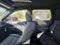 2027 Dodge Durango DURANGO GT HEMI V8 PLUS AWD