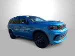 2027 Dodge Durango DURANGO GT HEMI V8 PLUS AWD