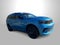 2027 Dodge Durango DURANGO GT HEMI V8 PLUS AWD