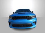 2027 Dodge Durango DURANGO GT HEMI V8 PLUS AWD