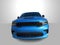 2027 Dodge Durango DURANGO GT HEMI V8 PLUS AWD