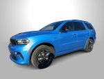 2027 Dodge Durango DURANGO GT HEMI V8 PLUS AWD