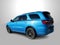 2027 Dodge Durango DURANGO GT HEMI V8 PLUS AWD