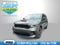 2027 Dodge Durango DURANGO GT HEMI V8 PLUS AWD