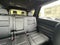 2027 Dodge Durango DURANGO GT HEMI V8 PLUS AWD
