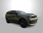 2027 Dodge Durango DURANGO GT HEMI V8 PLUS AWD