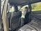 2027 Dodge Durango DURANGO GT HEMI V8 PLUS AWD