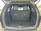 2027 Dodge Durango DURANGO GT HEMI V8 PLUS AWD
