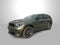 2027 Dodge Durango DURANGO GT HEMI V8 PLUS AWD