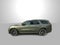 2027 Dodge Durango DURANGO GT HEMI V8 PLUS AWD