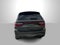 2027 Dodge Durango DURANGO GT HEMI V8 PLUS AWD