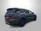 2027 Dodge Durango DURANGO GT HEMI V8 PLUS AWD